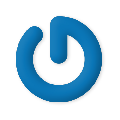 Faba Emlak Gayrimenkul Satılık, Kiralık, - Kdz.Ereğli